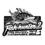 daftar tembak ikan fishing hunter