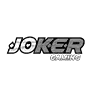 slot online joker gaming